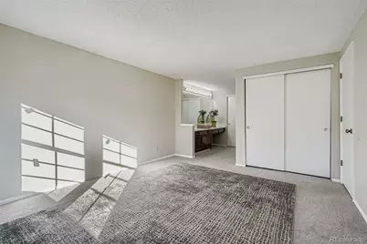 9934 Grove Street #D, Westminster, CO 80031 - Photo 17