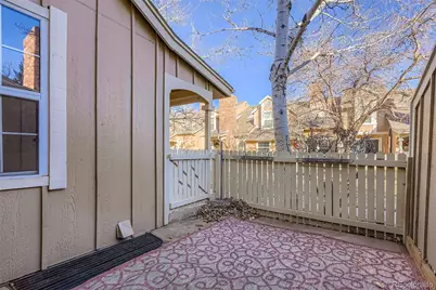 9934 Grove Street #D, Westminster, CO 80031 - Photo 27