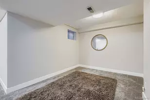 9934 Grove St, Westminster, CO 80031 - Photo 23