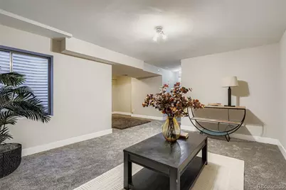 9934 Grove Street #D, Westminster, CO 80031 - Photo 25