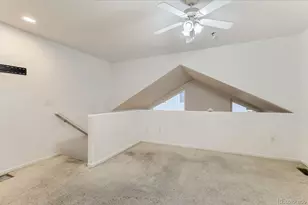 128 S Moline St, Aurora, CO 80012 - Photo 11