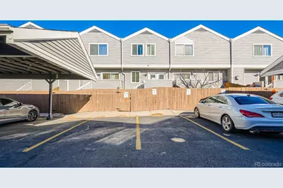 128 S Moline Street, Aurora, CO 80012 - Photo 17