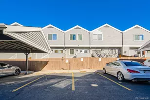 128 S Moline St, Aurora, CO 80012 - Photo 17