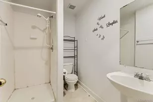 128 S Moline St, Aurora, CO 80012 - Photo 15