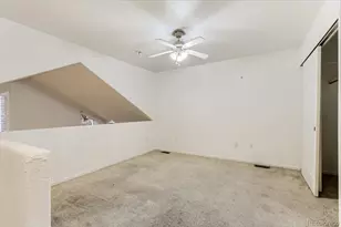 128 S Moline St, Aurora, CO 80012 - Photo 9