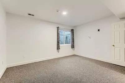 128 S Moline Street, Aurora, CO 80012 - Photo 13