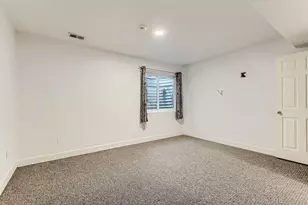 128 S Moline St, Aurora, CO 80012 - Photo 13