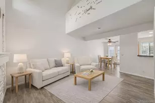 128 S Moline St, Aurora, CO 80012 - Photo 5