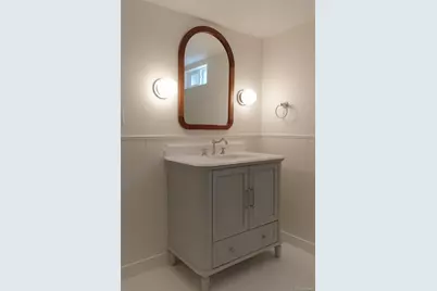 4198 S Washington Street, Englewood, CO 80113 - Photo 27