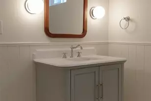 4198 S Washington St, Englewood, CO 80113 - Photo 27