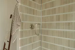 4198 S Washington St, Englewood, CO 80113 - Photo 23