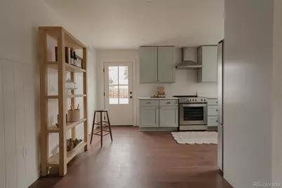 4198 S Washington Street, Englewood, CO 80113 - Photo 1