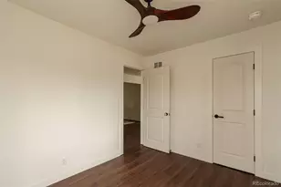 4198 S Washington St, Englewood, CO 80113 - Photo 11