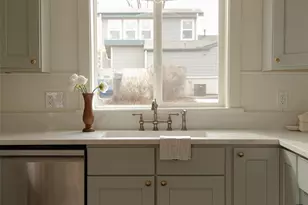 4198 S Washington St, Englewood, CO 80113 - Photo 15