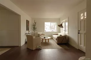 4198 S Washington St, Englewood, CO 80113 - Photo 5