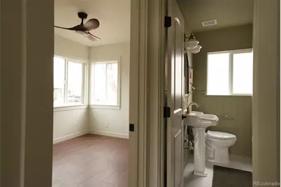 4198 S Washington Street, Englewood, CO 80113 - Photo 7