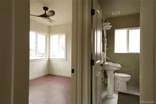 4198 S Washington St, Englewood, CO 80113 - Photo 7