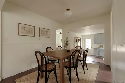 4198 S Washington Street, Englewood, CO 80113 - Photo 13