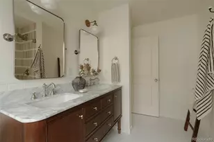 4198 S Washington St, Englewood, CO 80113 - Photo 21