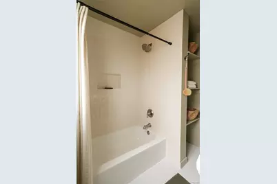 4198 S Washington Street, Englewood, CO 80113 - Photo 9