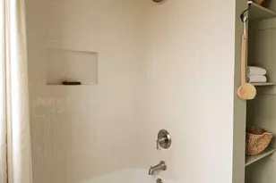 4198 S Washington St, Englewood, CO 80113 - Photo 9