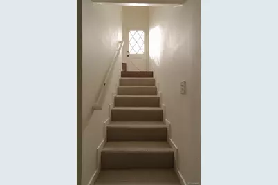 4198 S Washington Street, Englewood, CO 80113 - Photo 25