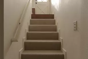 4198 S Washington St, Englewood, CO 80113 - Photo 25