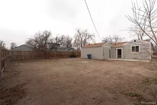 4198 S Washington St, Englewood, CO 80113 - Photo 35