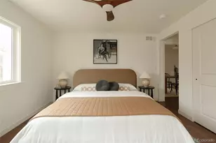 4198 S Washington St, Englewood, CO 80113 - Photo 19