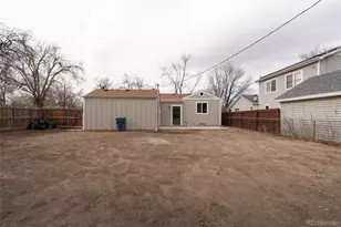 4198 S Washington St, Englewood, CO 80113 - Photo 33