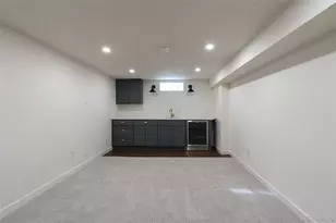 4198 S Washington St, Englewood, CO 80113 - Photo 31