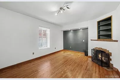 5777 S Rapp Street, Littleton, CO 80120 - Photo 7