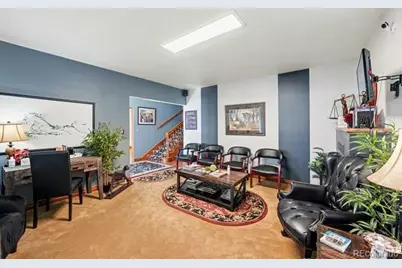 5777 S Rapp Street, Littleton, CO 80120 - Photo 3
