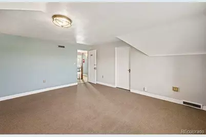 5777 S Rapp Street, Littleton, CO 80120 - Photo 23