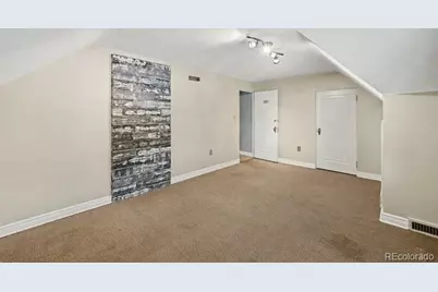 5777 S Rapp Street, Littleton, CO 80120 - Photo 27
