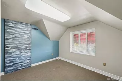 5777 S Rapp Street, Littleton, CO 80120 - Photo 13