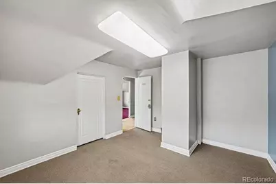 5777 S Rapp Street, Littleton, CO 80120 - Photo 15