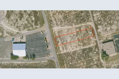 348 S Del Norte Avenue, Pueblo, CO 81007 - Photo 1