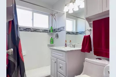 575 Estes Street, Lakewood, CO 80226 - Photo 25