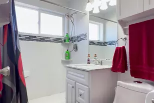 575 Estes St, Lakewood, CO 80226 - Photo 25