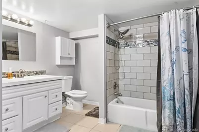 575 Estes Street, Lakewood, CO 80226 - Photo 33