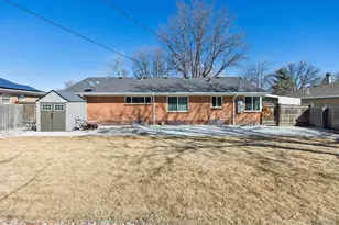 575 Estes St, Lakewood, CO 80226 - Photo 37