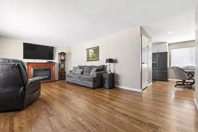 575 Estes Street, Lakewood, CO 80226 - Photo 5