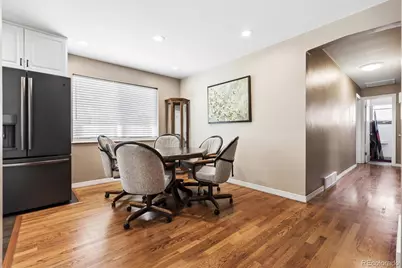 575 Estes Street, Lakewood, CO 80226 - Photo 11