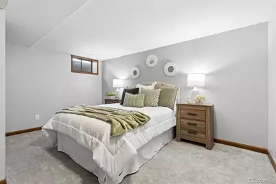 575 Estes Street, Lakewood, CO 80226 - Photo 31