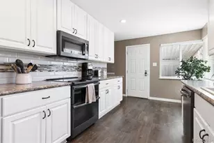 575 Estes St, Lakewood, CO 80226 - Photo 13