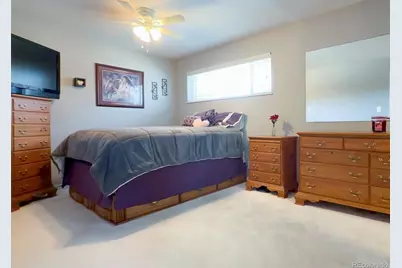 575 Estes Street, Lakewood, CO 80226 - Photo 21