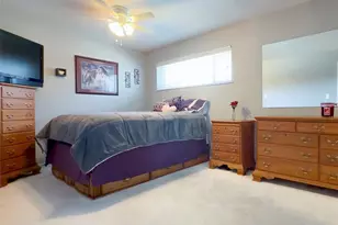 575 Estes St, Lakewood, CO 80226 - Photo 21