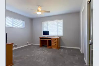 575 Estes Street, Lakewood, CO 80226 - Photo 19