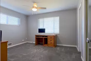 575 Estes St, Lakewood, CO 80226 - Photo 19